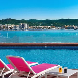 Hotel Vibra San Remo San Antonio (Ibiza)