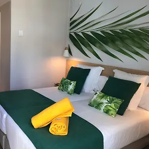 Hotel Bq Paguera Boutique - Adults Only Peguera