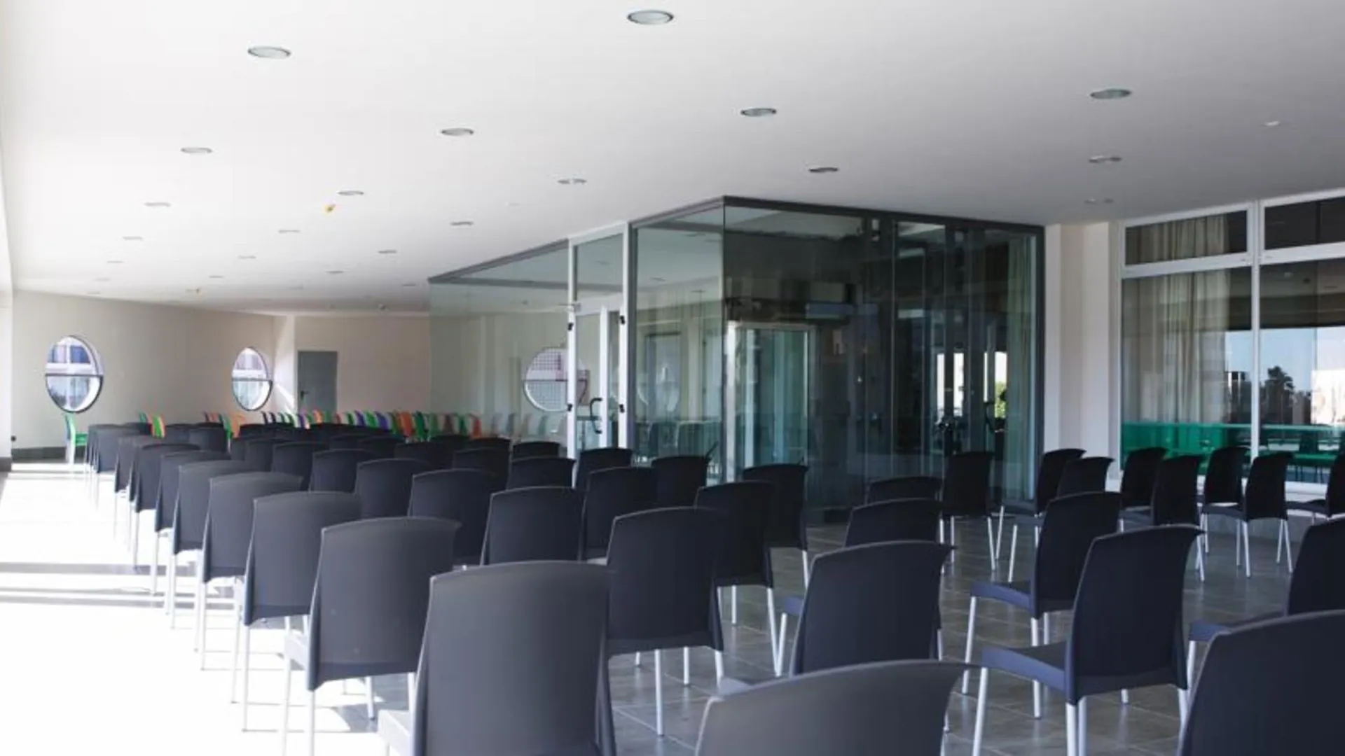 Xon'S Platja Ha Hotel Empuriabrava