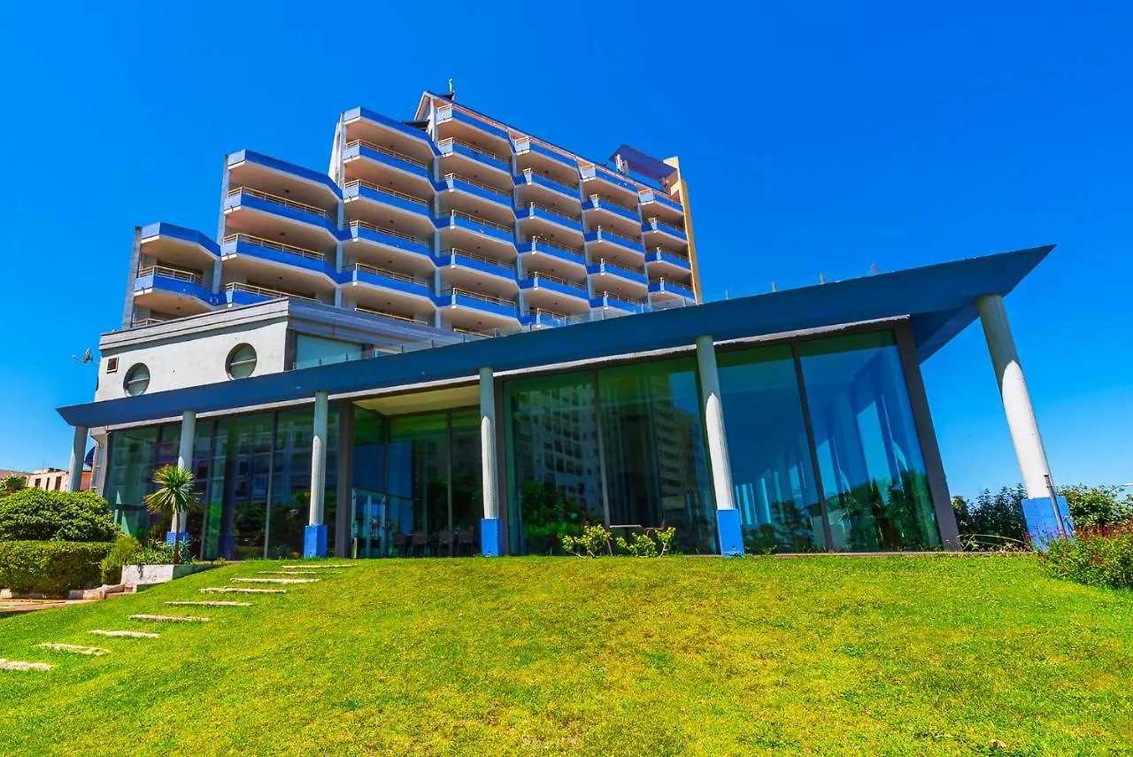 Xon'S Platja Ha Hotel Empuriabrava