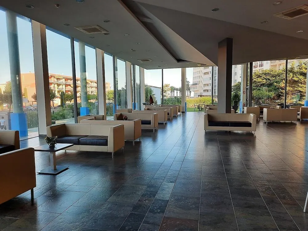 Xon'S Platja Ha Hotel Empuriabrava