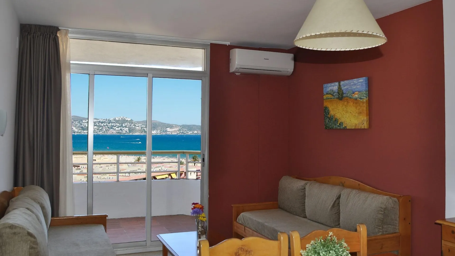 Xon'S Platja Ha Hotel Empuriabrava Spain