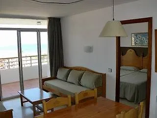 Xon'S Platja Ha Hotel Empuriabrava